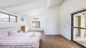 Cabana Feliz - Lifestyle Yamba - Image 4