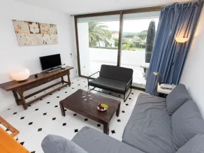 Apartment Ducado Golf B II by Interhome - Image 5