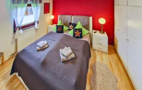 Ferienhaus 1 In Thalfang - Image 5