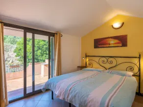 Holiday Home San Giuseppe - VLO210 by Interhome - Image 5