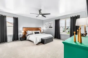 Easy Stay in Anchor Bay - Gym - Theater - Sleeps12 - Image 5