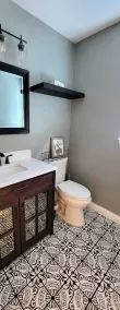 Updated beach house with private pool, hot tub, and community fitness center! - Image 3