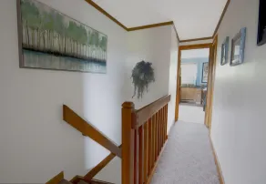 PR 36 - Spacious & dog-friendly summer getaway. Minutes to bike trails! - Image 2