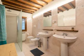 Casale la Monta by VacaVilla - Image 2