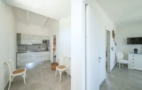 Luxury sea-view villa with private pool – 4 bedrooms, sleeps 8 - Image 2