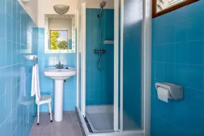 Villa Sol Roma - Image 2
