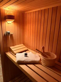 Spacious Holiday Home Unterwössen – Family Getaway in Chiemgau with Mountain Views - Image 3