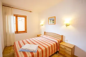 Bungalow med adgang til en pool 300 m fra Playa de Pals (CV 2H 623) - Image 3