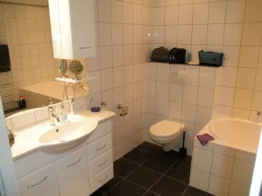 Maison de vacances Fröseke pour 17 personnes au bord du lac, particulièrement adaptée aux vacances en famille - Image 4