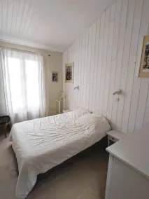 Appartement NEPTUNE avec vue mer - Image 5