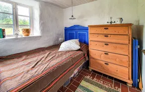 2 sovrum mysigt hem i Munka Ljungby - Image 4