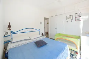 Sommerhus med privat adgang til havet - Image 4