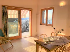 Rustico La Gra - Image 5