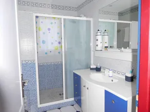 Fint hus mycket nära La Rochelle och Ile de Ré med pool securisée - Image 3