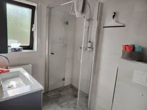Ferienwohnung Siegel - Image 3