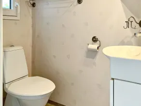 4 person holiday home in Sölvesborg - Image 2