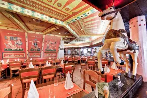 Hotel Resslirytti - Image 3