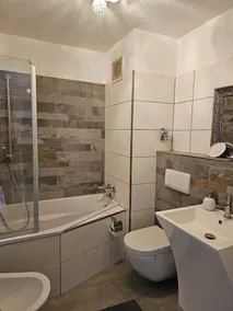 Übernachten Sie im wunderschönen Weiden - Image 3