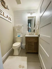 Ocean views- luxurious vacation rental on LBI - Image 5