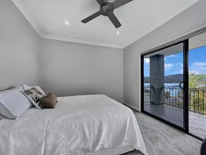 Private Family Beach House - 5mins from the beach - Image 5