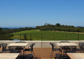 Port Phillip Estate - Image 5