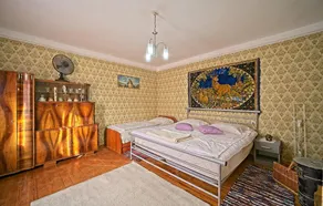 Cozy home in Prodin Dol - Image 3