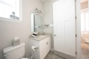 Key West Style Apartment - with pool/hot-tub - Image 3