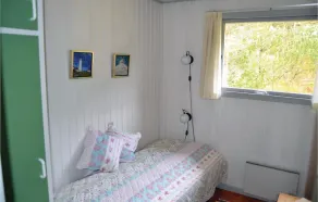 3 sovrum härligt hem i Ålbæk - Image 3