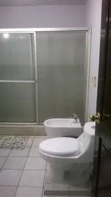 Fully equiped apartment, amazing location - Image 5