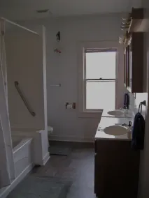 \"Dit lands hjem væk hjemmefra\" - Image 3