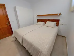 Casa Tauro Golf - Luxury chalet with sea view - Image 5