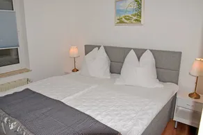 Ferienwohnung Anne mit Sonnenterrasse - Image 5