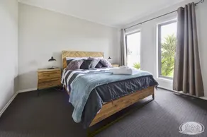 Flucht auf Wannon - Portland, VIC - Image 3