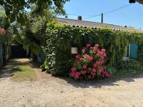 Gite LE Logis D'hortense - Image 4