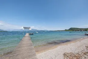 Appartamento Lago Blu - Image 5