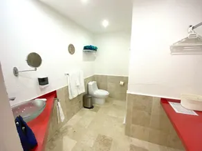 DOWNTOWN TULUM NEW HOUSE • Pool • Cenotes 50m away - Image 4