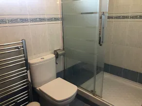 Pet-Friendly Villa Casa Olivia with Pool & Wi-Fi - Image 4