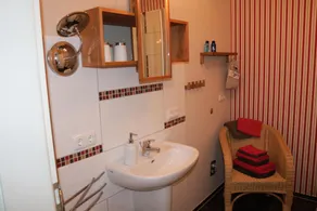 Ferienwohnung-Abendroete - Image 2