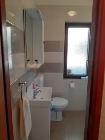MONTE GRANDE - Three Bedroom Apartment - Image 2