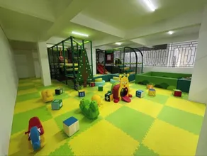 Grand 1BR at Riara One - A1703 - Image 4