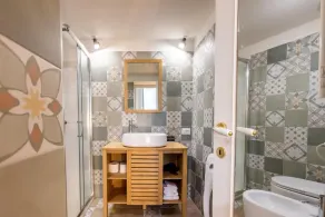 Vatican Vita Apartment - Image 2