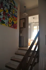 Apartment type T2 Duplex 52m2 - Image 2