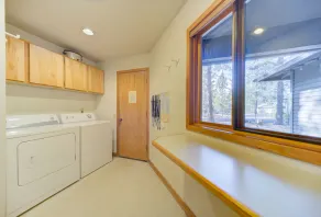 Awbrey Lane #7 by Village Properties at Sunriver - Image 4