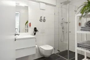 SERVENTO Boardinghouse - Image 5