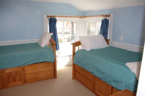 Perfect house for experiencing Mount Washington Valley year round! Pet Friendly! - Image 5