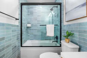 Beach Getaway in the Heart of Capitola Village! - Image 4