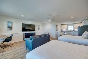 Saltwater Suites - Image 4