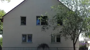 Gasthaus Wendischbrome - Image 4