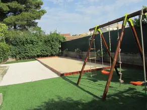 Near BEZIERS gîte for 6 people, terrace & garden, quality amenities. - Image 2