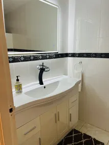 Portmore Villa One - Image 2